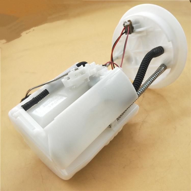 Professional Supplier Car Spare Parts17045-Ted-000/17708-Tec-A01 Fuel Pump Module Assembly for 16 Civic