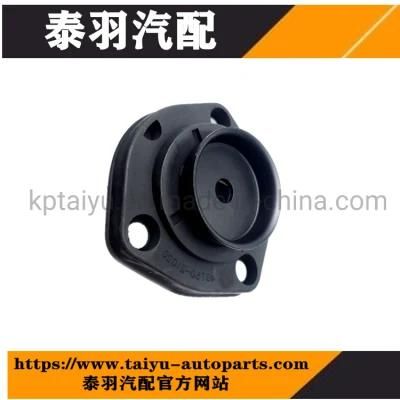 Car Parts Rubber Strut Mount 48750-20150 for Toyota Corolla