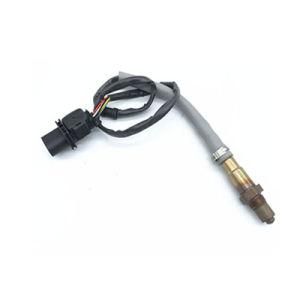 06f906262AA Oxygen Sensor for VW Cc EOS Passat Golf Polo Audi A3