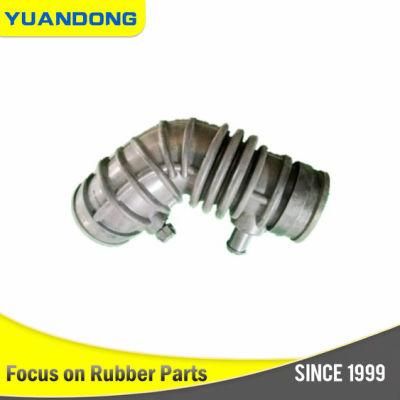 96181663 Air Intake Hose Rubber Hose for GM
