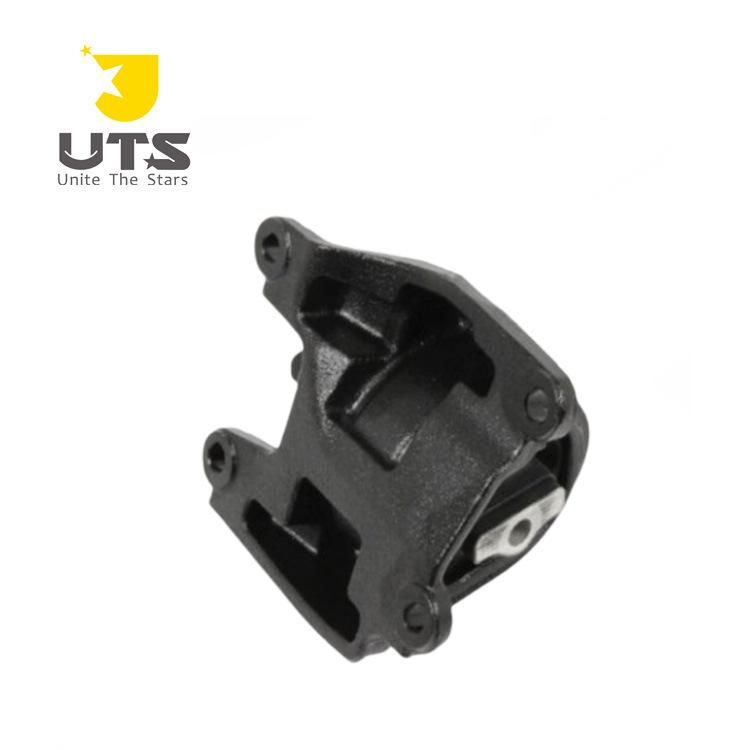 High-Quality Engine Mount Motor Rubber Mount for Jeep Wrangler 2012-2017 5147190AC