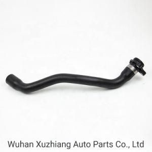 OE 11537581063 High Quality Water Hose - Cylinder Head to Thermostat Housing for BMW 5/7 Series F01/F02/F07/F10/F11/F18