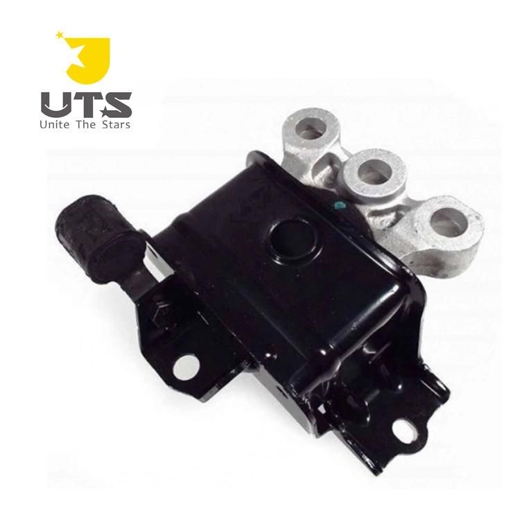 Engine Mount Rubber Motor Mount for Opel OEM 95930076