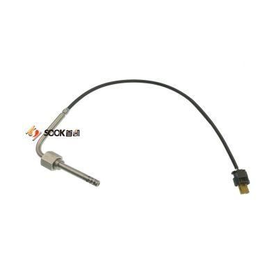 Egr Exhaust Gas Temperature Sensor OEM: A0009054005 0009054005