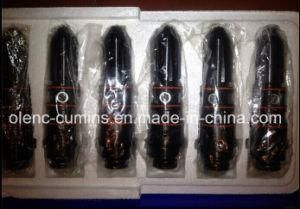 Fuel Injector (All cummins series in stock)