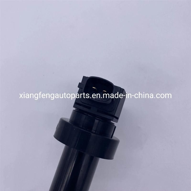Car Parts Universal Ignition Coil 27301-2b010 for Hyundai I30