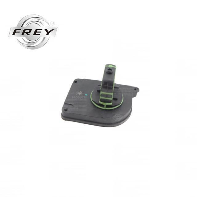 Frey Auto Car Intake Manifold Adjusting Unit for BMW E65 E60 E90 F18 F10 N52 F25 F01 F02 OE 11617560538