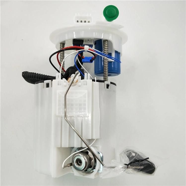 Lectrical Fuel Pump Assembly E4071m for Chevrolet Sonic 1.8L-L4 Sp6704m E4056m 13592913 13592112 19258738