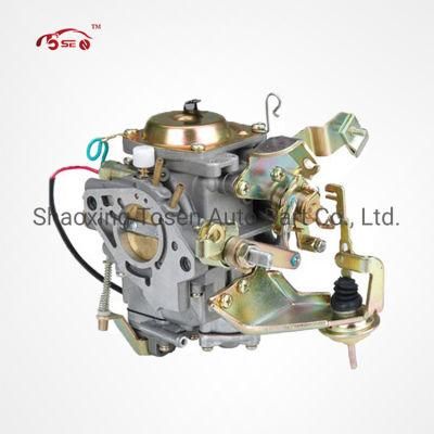 13200-77320 Car Engine Parts Carburetor Carb for Suzuki F5a 472q