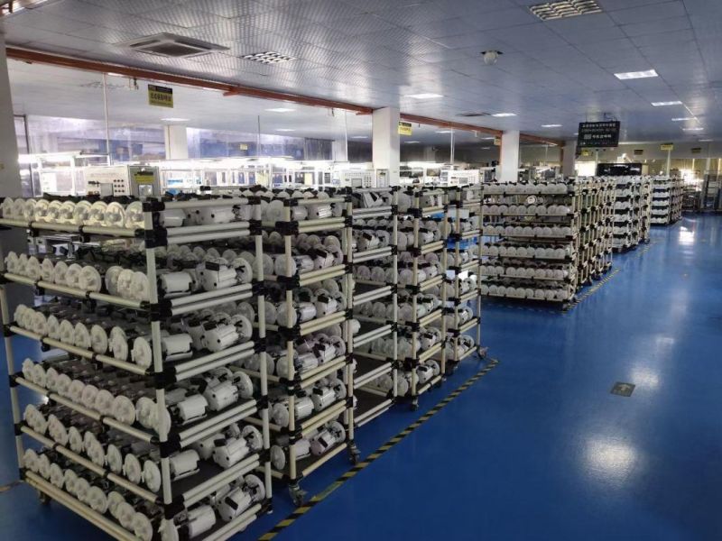 P75027m, P76227m, 5018697AA 5101795AA 05101795AA, 05018697AA, Fg0426 Fg0430, 9533038 Tu154 Tu158, Plymouth Neon Dodge Neon L4 2.0L Fuel Pump