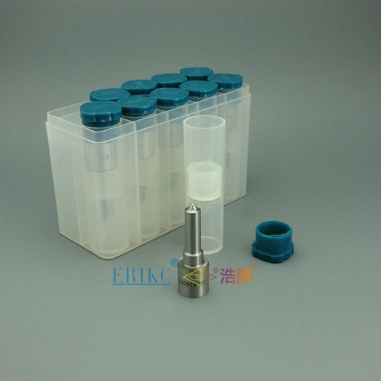 Original Nozzles Dsla140p1723 (0 433 175 481) Bo. Sch Injector Nozzle Dsla 140 P 1723 (0433175481) for Cummins for Bosch 0 445 120 123