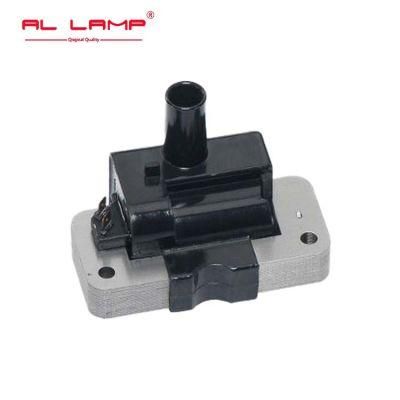 Car Spare Part Auto Part Auto Accessories Ignition Coil for Hitachi Cm1t-230A Cm1t230A