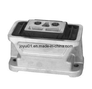 Engine Mounting 617 240 03 18