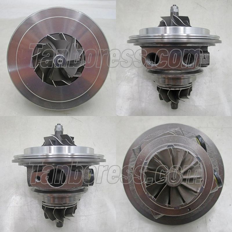 Mini K03 K03-2074DCB304.98KXAXX EP6DTS N14 EP6 CDTS N14 53039880163 53039700163 11657565912 turbocharger