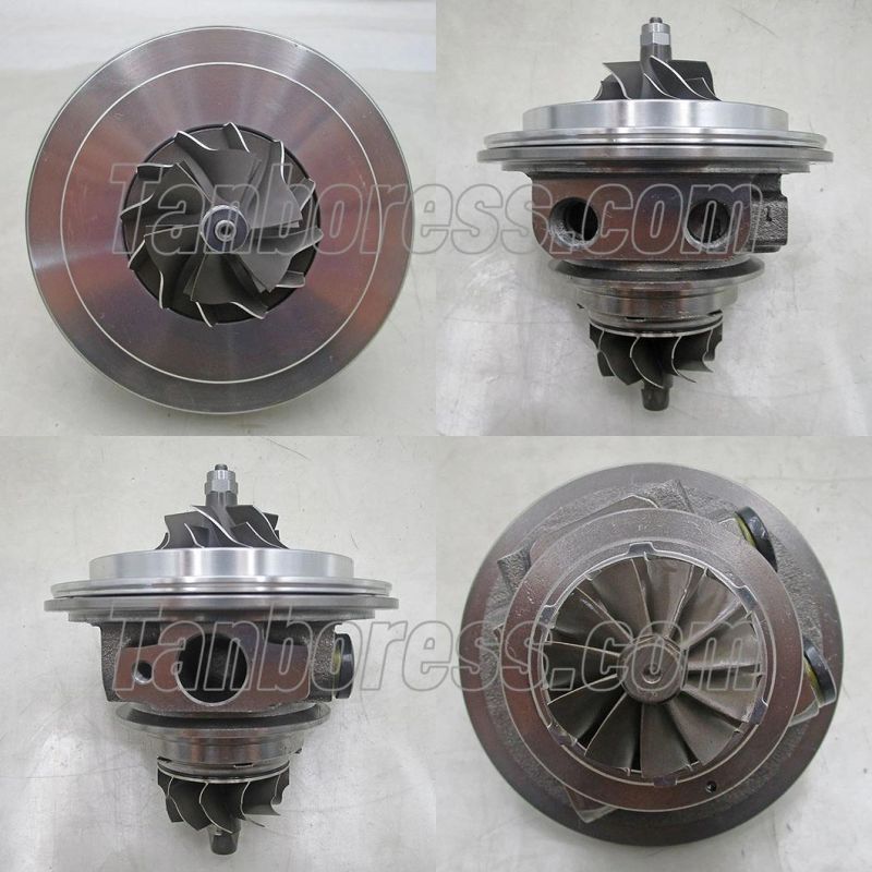 Mini K03 K03-2074DCB304.98KXAXX EP6DTS N14 EP6 CDTS N14 53039880163 53039700163  11657565912 turbocharger