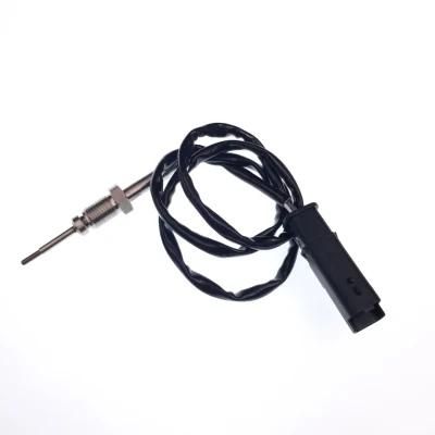 Exhaust Gas Temperature Sensor Egt Sensor OEM No.: Lr062038 Fpla12b591CB for Range Rover Sport L494