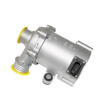 Engine Auto Parts Lj052 Electric Engine Water Pump