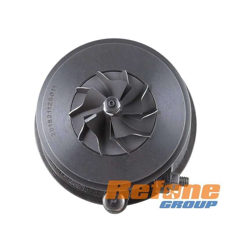 BV39A-0072 54399880072 03G253014m Turbo Core Assembly for Volkswagen Bls 1.9L