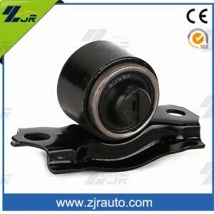 Auto Spare Parts Rubber Suspension Bushing for Nissan&#160; 54506-2j511