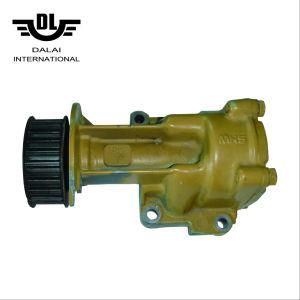 Oil Pump Deutz F3l1011 (OE 04175573)