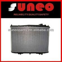 for Nissan D22 Radiator 21410-Vj610