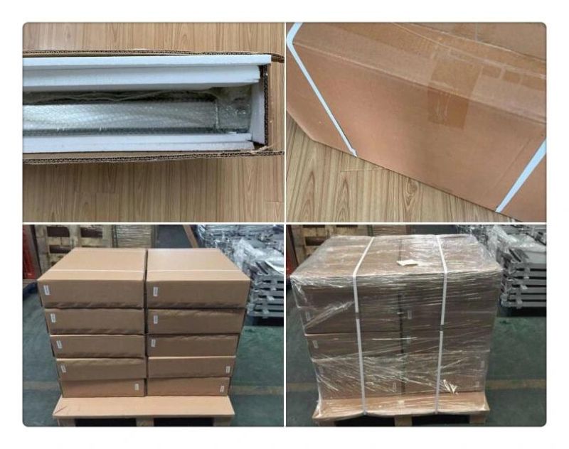 Aluminum Racing Radiator for Datsun 240z 260z S30 Mt 1970-1975