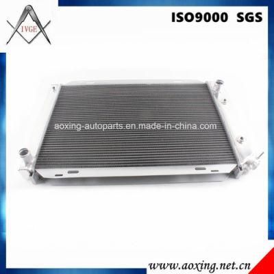 After Market Auto Radiator for 1979-1993 Ford Mustang