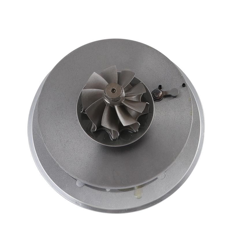Gt2260V Turbocharger 725364-0004 725364-0021 Turbo Cartridge for BMW