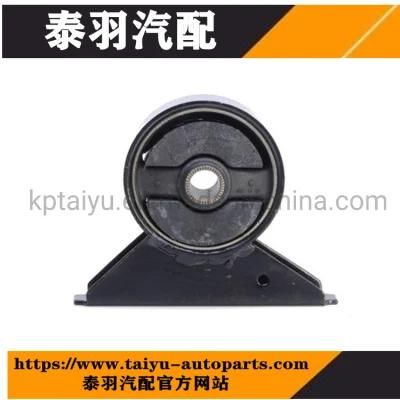 Auto Parts Rubber Engine Mount 21840-22000 for Hyundai Accent I