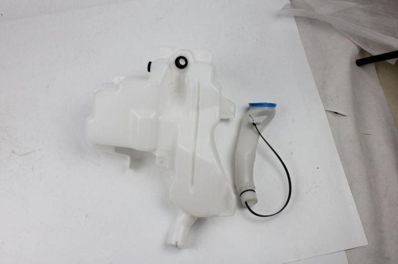 Auto Parts for Honda Civic 2008-2012 OEM 76841-Ts6-H11 Water Tank