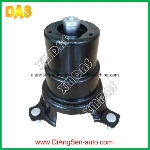Auto Parts Engine Rubber Mounting for Toyota Camry Hybrid (12361-0V080)