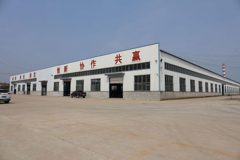 Famous Car Brand Car Catalytic Converter From China