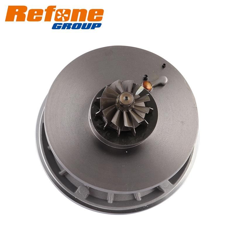 Gt1544V 753420-5005s Turbo Charger Core Assembly 753420-0002 Turbocharger Chra Cartridge