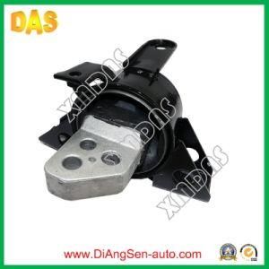 Auto Engine Mount for Chevrolet Spark 1.2L 2010-2013 (95969583)