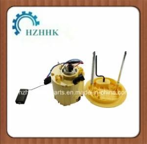Auto Accessory Engine Electric Fuel Pump for Mercedes-Benz Ml350 Gl320