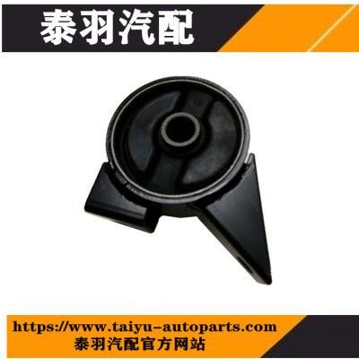 Auto Parts Rubber Engine Mount 21910-25110 for Hyundai Accent II