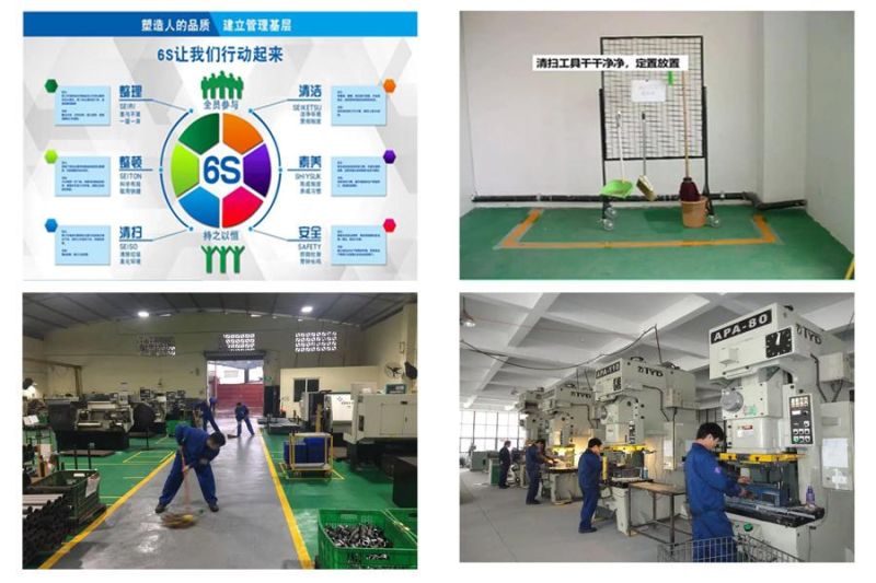 Auto Spare Part Automotive Parts Engine Cooling Pipe for After Service Market