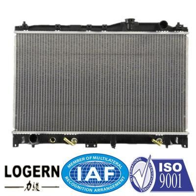 Auto Parts Radiator for Honda Acura Tl 2.5L/Inspire/Saber&prime;95-98 at Dpi: 2209