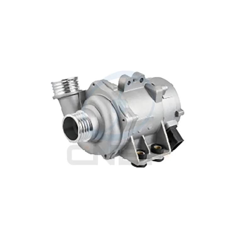 Cnbf Flying Auto Parts Car 11517629916 11517589636 Electric Water Pump for BMW E70 71 F07 F01