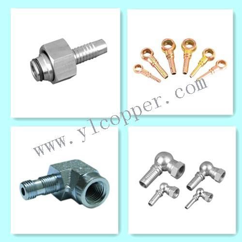 High Precision OEM Auto Water Radiator Cap for Auto Spare Parts Auto Water Tank Cover