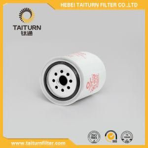 Chinese Factory 8159975 Fuel Filter for Daf/Volvo