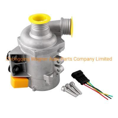 Auto Car D16mm12V Centrifugal Auto Inverter Water Pump for BMW