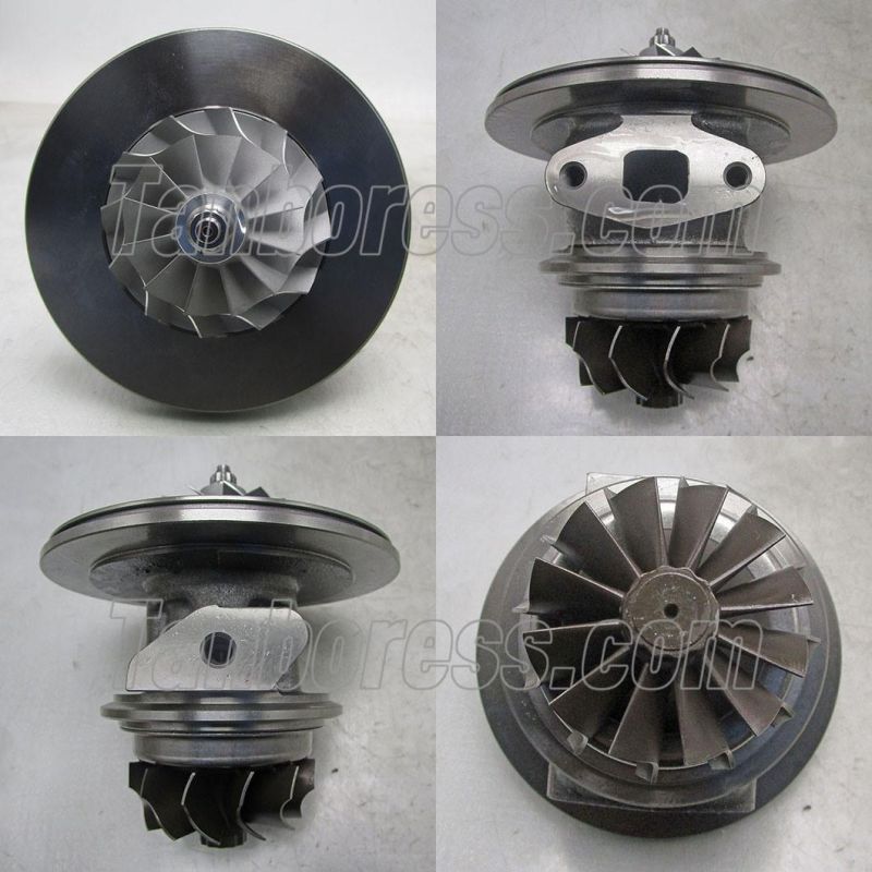 Mitsubishi TD07S-25A/13 | TD07S-25A 6D16T 49178-00270 | 49187-00271 ME073935  turbocharger