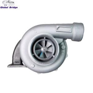 Hx50 3537245 Turbocharger for Cmi Dfm M11