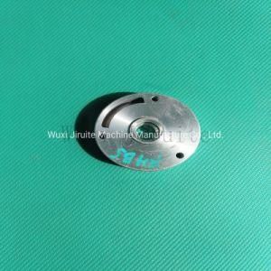 Turbo Manufacturers Sealpate for Turbo Repair Kits Wjrhf3 Wjrhf4 Wjrhc7