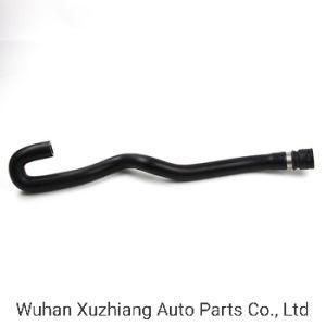 Car Accessories Water Pump Top Radiator Cooling Hose for BMW E60 E61 E63 E64 64216911000