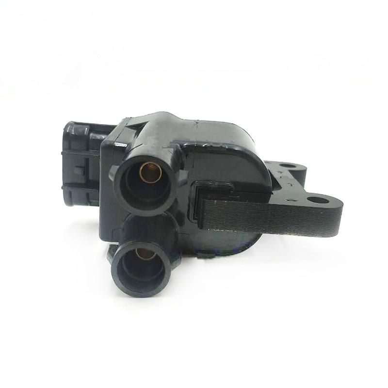 Coil Ignition OEM 90919-02217 for Janpense Car Engine Toyota Camry 1997-2000 Sxv1020 Rzb40 Fzj100