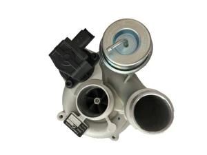 Turbocharger 530398800118 K03 Fits Mini 5303-988-0163 53039880146 Turbolader Turbo Manufacturer