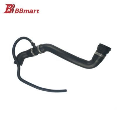 Bbmart Auto Parts for Mercedes Benz W220 OE 2205010082 Radiator Upper Hose