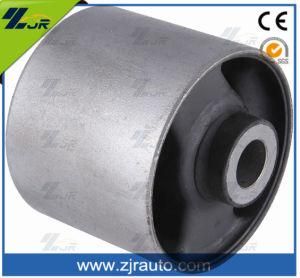 Auto Spare Parts Rubber Suspension Bushing for Mitsubishi Mr374674